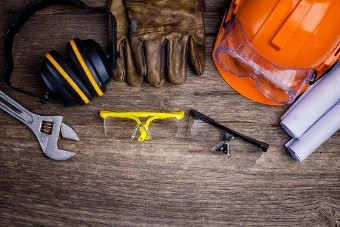 Roofing Tools in Miami, FL