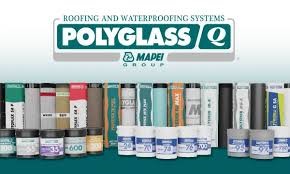Polyglass