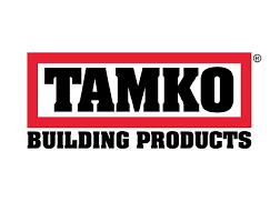 Tamko